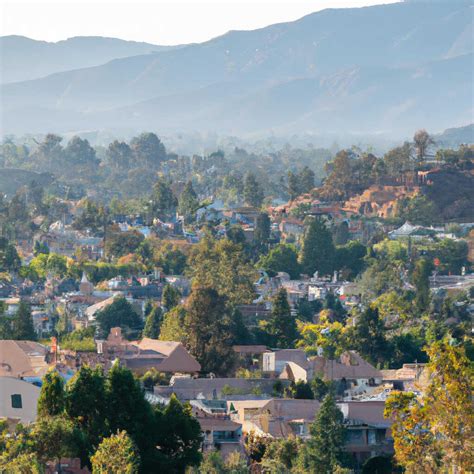 Arcadia, CA | News, Crime, Lost Pets, Free Stuff