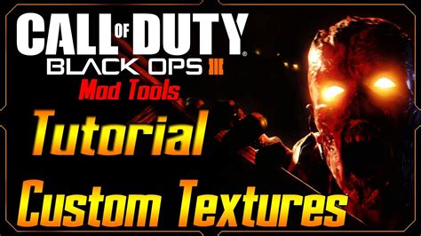 Image result for Bo3 Mod Der