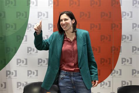 Dario Franceschini e l'infarto: «Mi ha insegnato che la malattia è ...