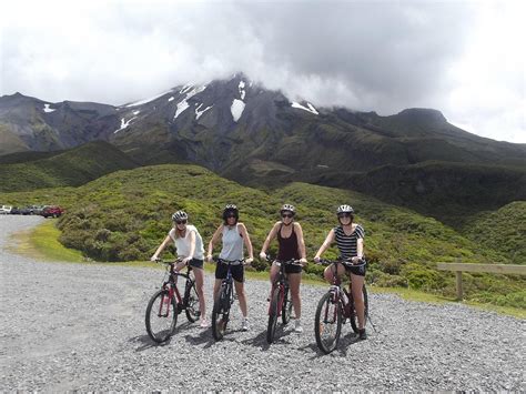 EASTERN TARANAKI EXPERIENCE (2026) All You Need to Know BEFORE You Go ...