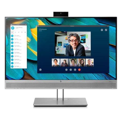 Commercial Monitors in Chennai|Hp, Apple, Dell, Lenovo, Asus, Acer ...