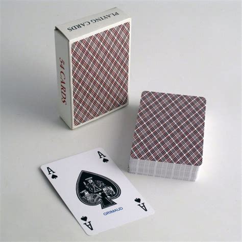 jackpot plastic playing cards,our premium plastic p