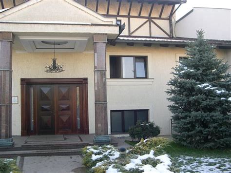 S-CLUB JAKOVO - Hotel Reviews, Photos, Rate Comparison - Tripadvisor