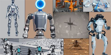 Robotics 2020 的图像结果