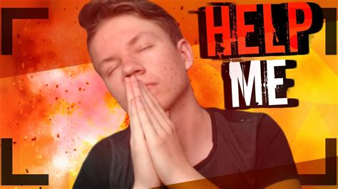 Image result for Help Me YouTube