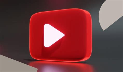 6 Lesser-known Social Media Platforms You Should Consider Exploring ...