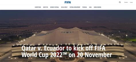 卡塔尔世界杯 的图像结果