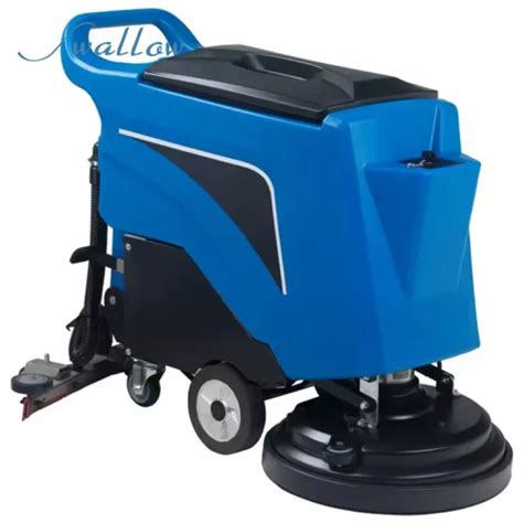 Automatic Floor Washing Machine 的图像结果