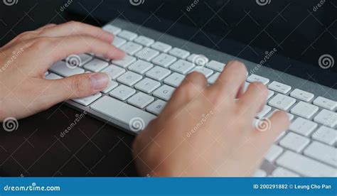 Image result for How to Type Computer Keyboard