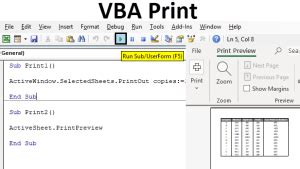 Image result for Visual Basic Print Form