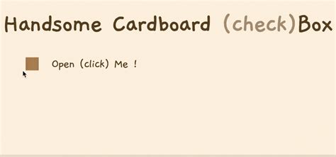 Image result for Checkbox with Text