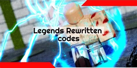 Image result for Legends Rewritten Script Item