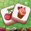 Poki Cooking Games - Play free Cooking Games On Poki.co.in