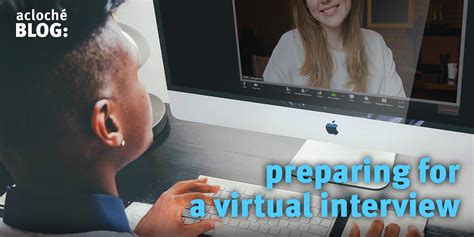 Virtual Interview Practice 的图像结果