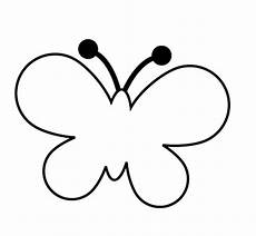 einfache ausmalbilder kleinkinder ausmalbild tiere einfacher schmetterling kostenlos einfache ausmalbilder kleinkinder ausmalbild tiere einfacher schmetterling kostenlos