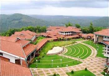 Best Information Technology Colleges in India for Data Analytics 2026