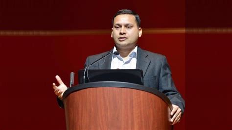 Lost narrative battle to Congress, why BJP's IT Cell needs a revamp