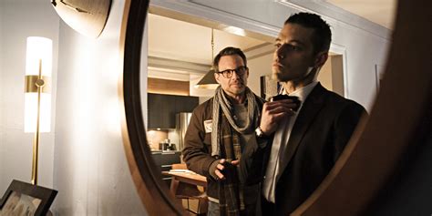 Mr. Robot Ending Explained 的图像结果