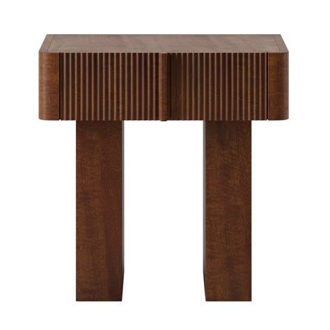 Merrit Cable Model 的图像结果