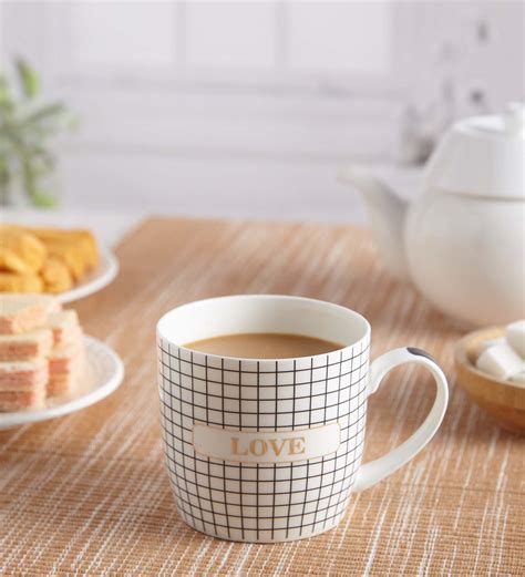 Buy Glassware Products Online At Best Prices - Roxx