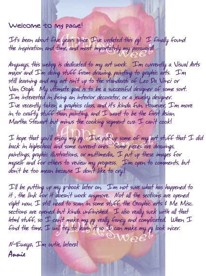 Image result for Intrographic