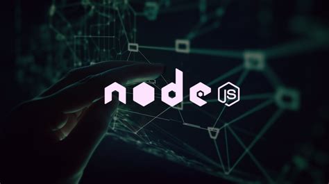 Image result for Node.js Roadsidecoder