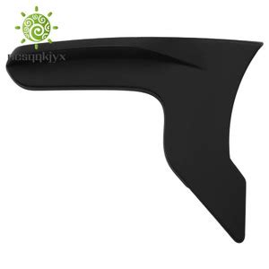 Jual Handle Penyesuaian Kursi Mobil Pengatur Tinggi Kursi Pengemudi ...