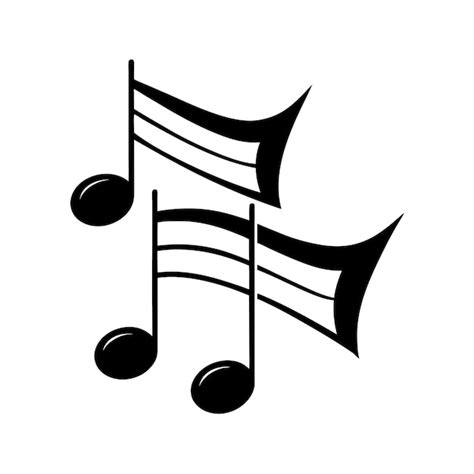Image result for Music Notes Dynamic