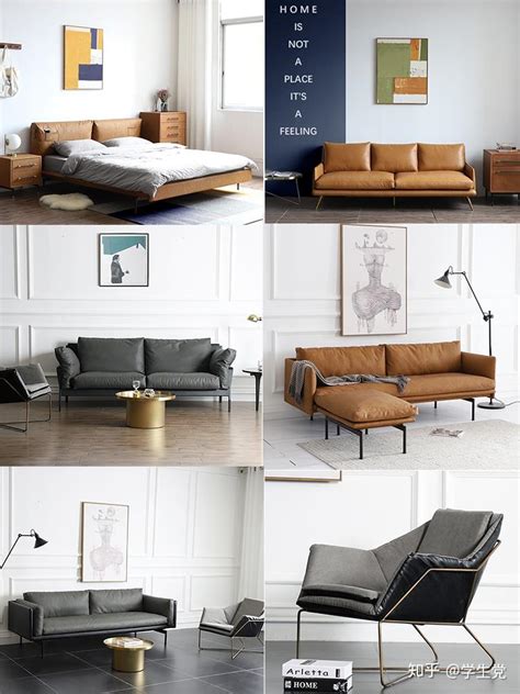 Minotti, Corner Sectional Sofa, Sofa Set, Bureau Design, Baxter Sofa ...
