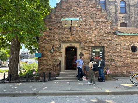 New Milwaukee sales tax brings in $200M for city - WPR