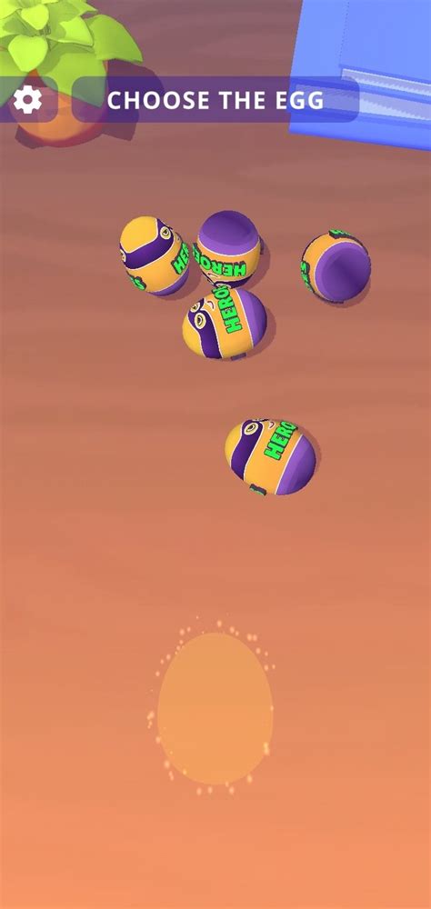 Super Toy 3D APK Download for Android Free