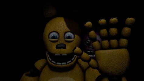 Image result for Shadow Spring Bonnie