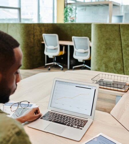 Image result for Case Management Router Software System