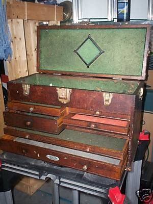 Image result for Gerstner Tool Box Latch Spring