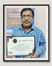 Career in LIC - Become a LIC Agent