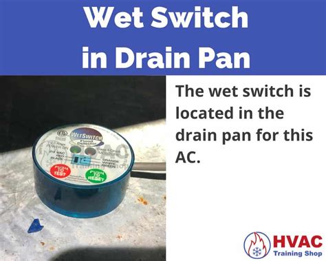 AC Float Switch Problems 的图像结果