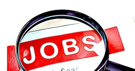 Job Alert! पूर्णिया में कल लगेगा जॉब कैंप, TATA मोटर्स सहित अन्य कंपनी ...