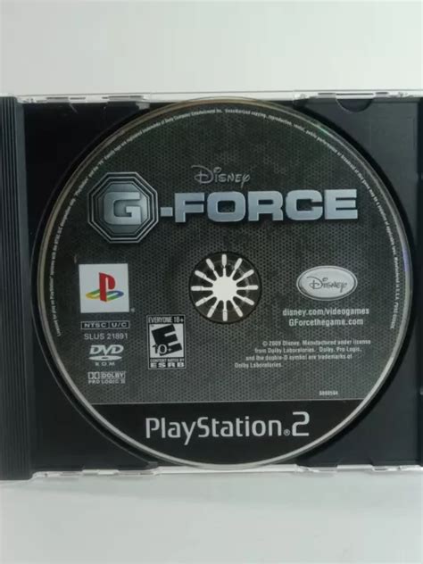 Image result for Code Gign Force PS2
