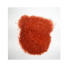 Cobalt Compounds - Cobalt Acetate Exporter from Mumbai