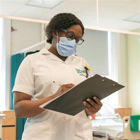 Associate Nursing Programs 的图像结果