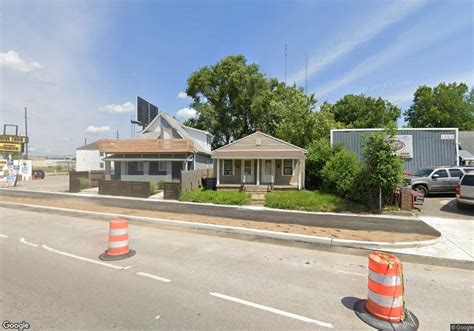 1718 Southeastern Ave, Indianapolis, IN 46201 | Homes.com