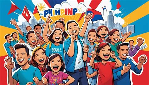 Sign Language Community 的图像结果