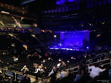 Madison Square Garden Concert Floor Seating Chart | Fasci Garden