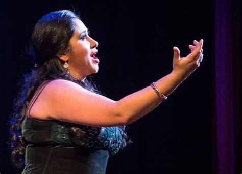 Image result for Mexican Opera Singer