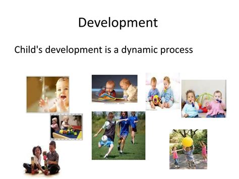 Image result for Developmental Process
