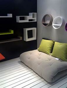 futon design japanese small bedroom futon design ideas search futon design japanese small bedroom futon design ideas search