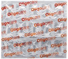 Oligocare | Order Oligocare Tablet Online at Truemeds