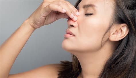 6 Amazing Reasons Why Spicy Foods That are Good For You - lifeberrys.com