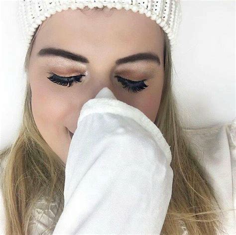 Dri Paz Interview 的图像结果