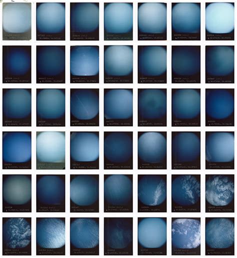 Anton Kusters - Kehrer Verlag